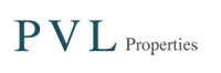 PVL logo